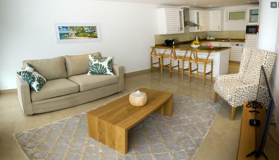 ויקטוריה The Quadrant Luxury Apartments מראה חיצוני תמונה